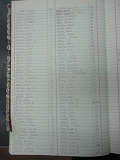OB_index_001_34
