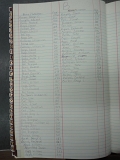 OB_index_001_37