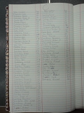 OB_index_001_38