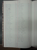 OB_index_001_39