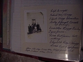 Cora_Mae_Bailey_photo_126
