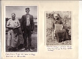Cora_Mae_Bailey_photo_505
