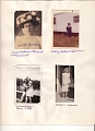 Cora_Mae_Bailey_photo_506