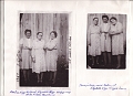 Cora_Mae_Bailey_photo_564