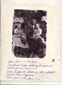 Cora_Mae_Bailey_photo_571