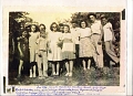 Cora_Mae_Bailey_photo_575