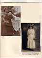 Cora_Mae_Bailey_photo_576
