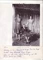 Cora_Mae_Bailey_photo_577