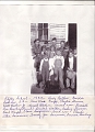 Cora_Mae_Bailey_photo_580
