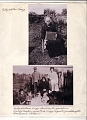 Cora_Mae_Bailey_photo_582