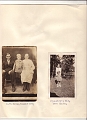 Cora_Mae_Bailey_photo_594