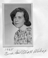Cora_Mae_Bailey_photo_054