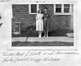 Cora_Mae_Bailey_photo_055