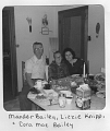 Cora_Mae_Bailey_photo_058