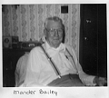 Cora_Mae_Bailey_photo_060