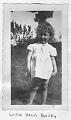 Cora_Mae_Bailey_photo_063