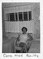 Cora_Mae_Bailey_photo_074