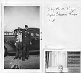 Cora_Mae_Bailey_photo_095