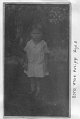 Cora_Mae_Bailey_photo_106