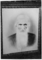 unknown_may_be_Wallace_02