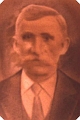 brown_samuel_harrison