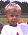 kilgore_austin_chase