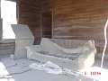 Fultz_property_at_Carter_City_03