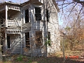 Fultz_property_at_Carter_City_09