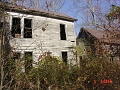 Fultz_property_at_Carter_City_10