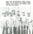 hitchins_harbison_walker_shop_and_maintenance_crew_1951