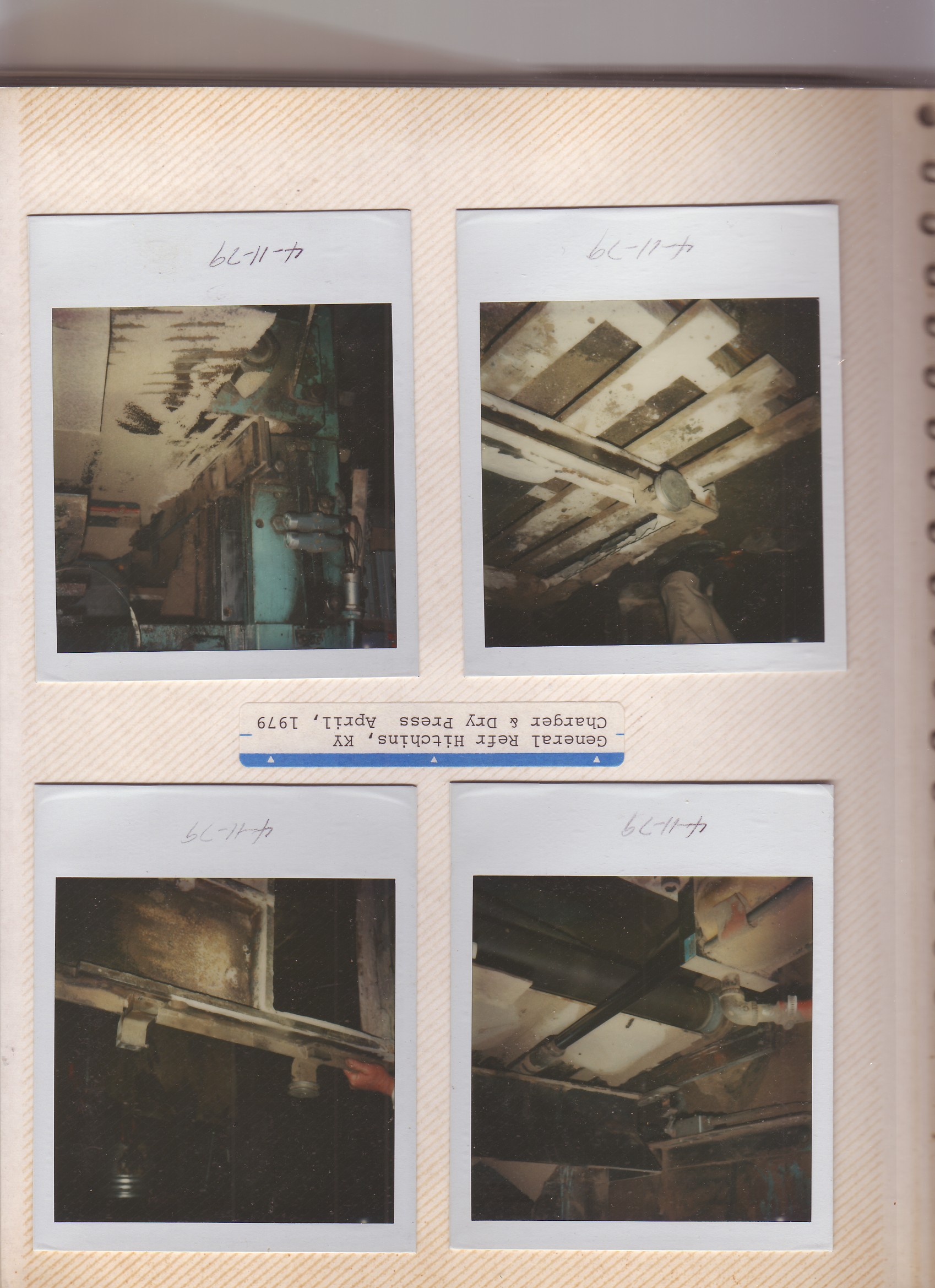 Louisville_Fire_Brick_album_70.jpg