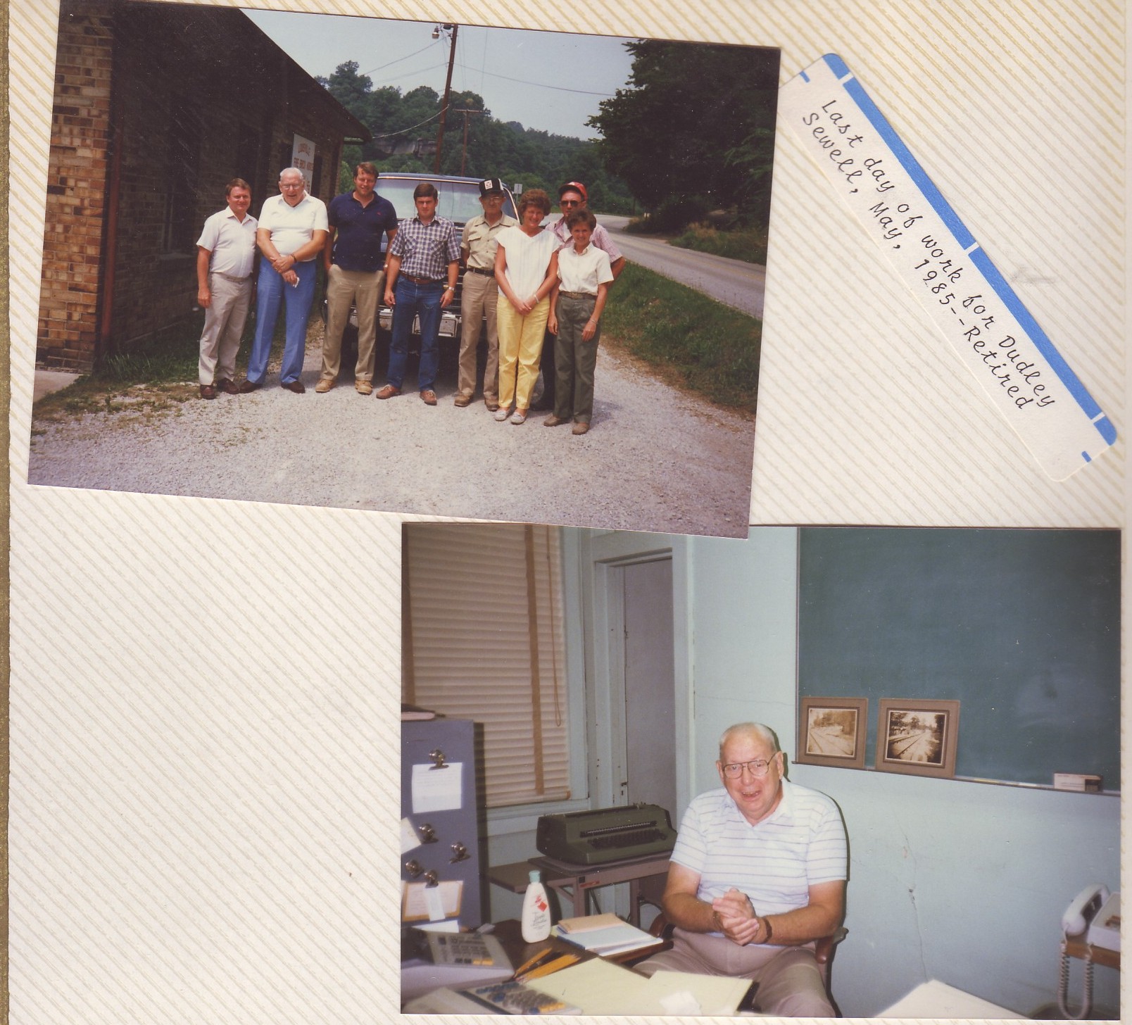 Louisville_Fire_Brick_album_b06.jpg