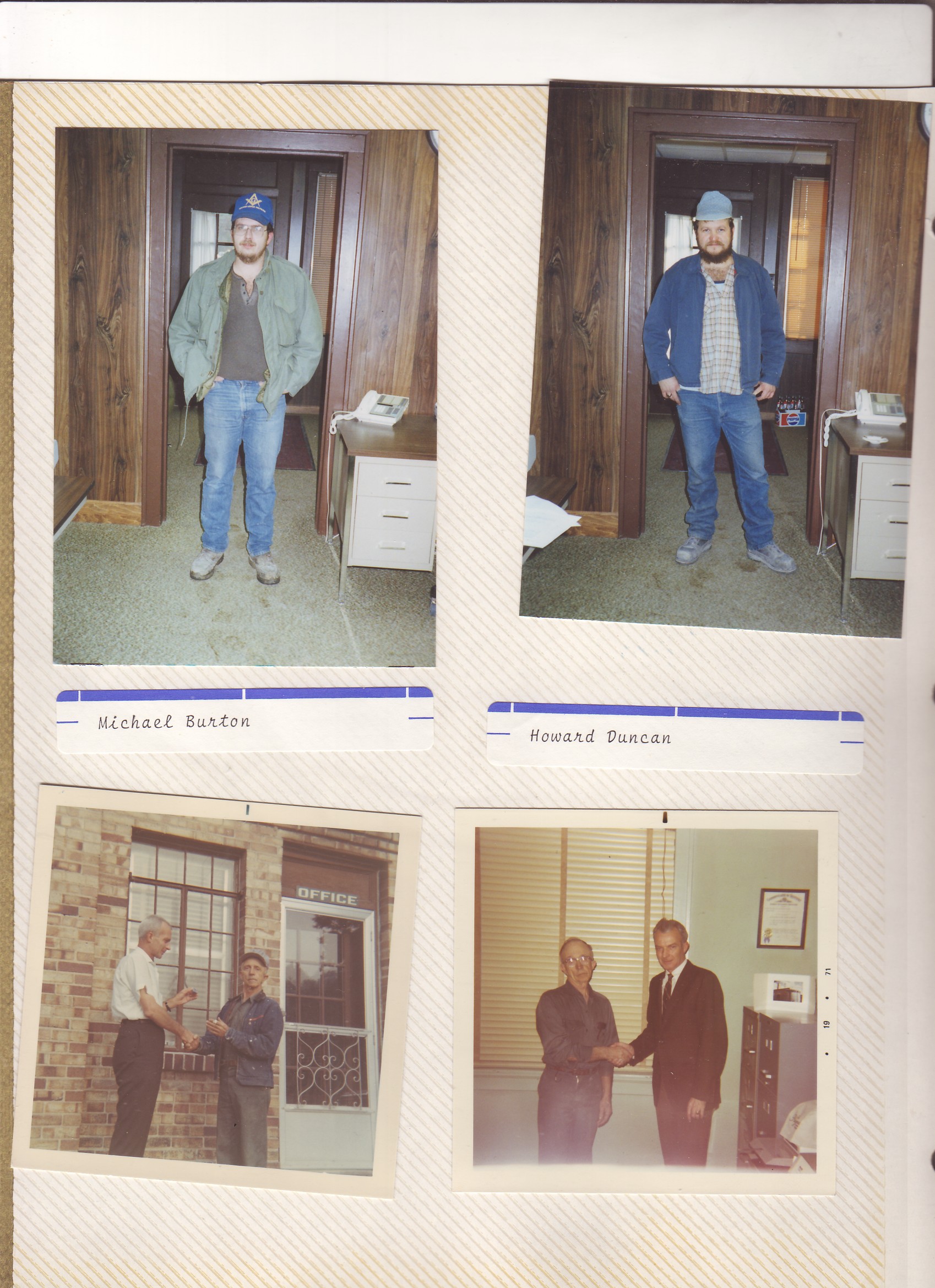 Louisville_Fire_Brick_album_b17a.jpg
