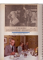 Louisville_Fire_Brick_album_26