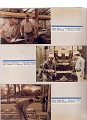 Louisville_Fire_Brick_album_32