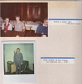 Louisville_Fire_Brick_album_36
