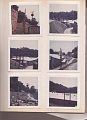 Louisville_Fire_Brick_album_81