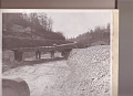 Louisville_Fire_Brick_album_a29