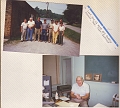 Louisville_Fire_Brick_album_b06