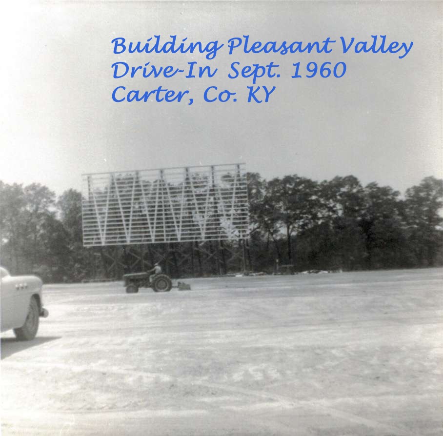 Pleasant_Valley_Drive_In_26.jpg