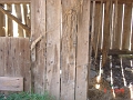 Pleasant_Valley_old_house_15