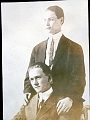 eBay_Olive_Hill_photo_030