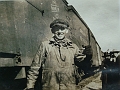 eBay_Olive_Hill_photo_036