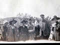 eBay_Olive_Hill_photo_102