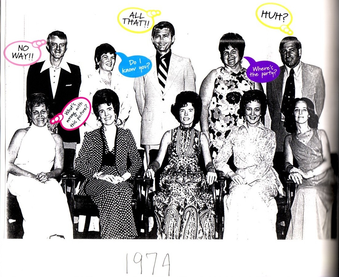 1954_Erie_School_the_1974_reunion.jpg