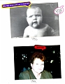 1954_Erie_School_Doris_Yvonne_Wilson_1