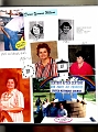 1954_Erie_School_Doris_Yvonne_Wilson_2