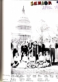 1954_Erie_School_a_class_photo_02a