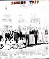 1954_Erie_School_a_class_photo_02b