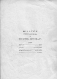 1st_Erie_School_Annual_02